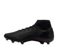 Nike Mercurial Superfly 10 Academy MG 'Shadow Pack - Deep Jungle' 2024 FQ1456-002 12.5