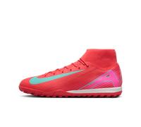 Nike Air Zoom Mercurial Superfly X Academy TF