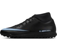 NIKE Mercurial Superfly 10 Club Sneaker, Multicoloured, 12 UK