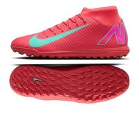 Nike Mercurial Superfly 10 Club TF FQ8317-800 shoes