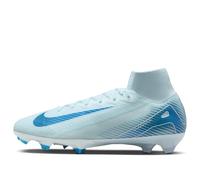 Nike Mercurial Superfly 10 Elite FG 'Mad Ambition Pack - Glacier Blue' FQ1454-400 9