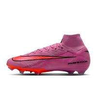 Nike Air Zoom Mercurial Superfly X Elite FG