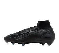 Nike Mercurial Superfly 10 Elite FG 'Shadow Pack - Black Deep Jungle' 2024 FQ1454-002 10