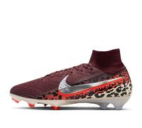 Nike Mercurial Superfly 10 Elite FG 'United 003 Pack' IO8438-661 12.5
