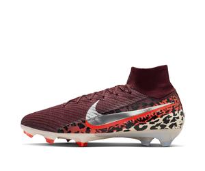 Nike Mercurial Superfly 10 Elite FG 'United 003 Pack' IO8438-661 9