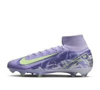 Nike Mercurial Superfly 10 Elite FG 'United Pack Purple Agate' HF1603-500 11.5