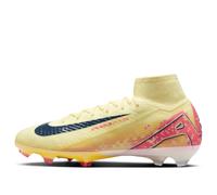 Nike Mercurial Superfly 10 Elite 'Kylian Mbapp' FQ8692-800 6.5