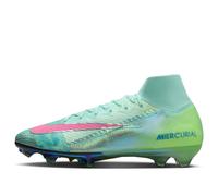 Nike Mercurial Superfly 10 Elite SE FG 'Hyper Turquoise' FQ8309-300 12
