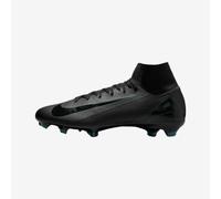 Nike Mercurial Superfly 10 Pro FG Men's Football Boots