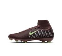 Nike Mercurial Zoom Superfly 10 Pro KM FG Football Boots UK10