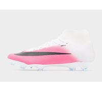 Nike Mercurial Superfly 11 Academy FG - Mens 11