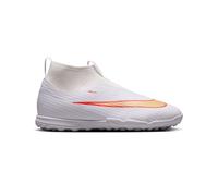 Nike Mercurial Superfly 11 Academy TF Football Boots Jnr UKC13.5