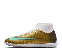 Nike Mercurial Superfly 11 Academy TF 'Kylian Mbappé Golden Boot' IR0787-701 12