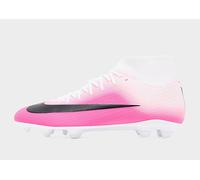 Nike Mercurial Superfly 11 Club FG - Mens 12