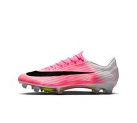 Nike Mercurial Superfly 11 Elite FG Low Black Multi