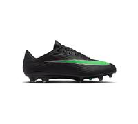 Nike Mercurial Superfly 11 Low Pro FG Football Boots UK6.5