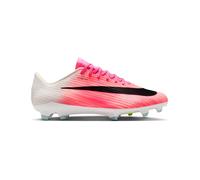 Nike Mercurial Superfly 11 Low Pro FG Football Boots UK8.5
