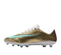 Nike Mercurial Superfly 11 Pro AG 'Kylian Mbappé Golden Boot' IV6172-701 10.5