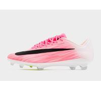 Nike Mercurial Superfly 11 Low Pro FG Football Boots UK6