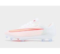 Nike Mercurial Superfly 11 Pro FG - White - Mens 9