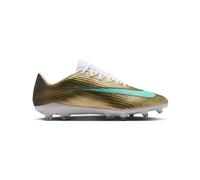 Nike Mercurial Superfly 11 Pro (KM) AG Football Boots UK6.5