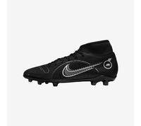 Nike Mercurial Superfly 8 Club FG/MG Men's Football Boots
