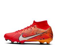 Nike Mercurial Superfly 9 Academy Dream Speed Hi 'Light Crimson Bright Mandarin' FD1162-600 6.5