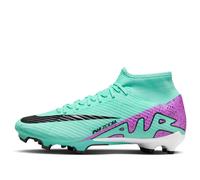 Nike Mercurial Superfly 9 Academy MG 'Peak Ready Pack' DJ5625-300 11