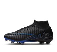 Nike Mercurial Superfly 9 Academy MG 'Shadow Pack' DJ5625-040 13