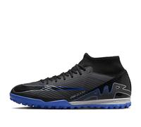 Nike Mercurial Superfly 9 Academy TF 'Shadow Pack' DJ5629-040 11