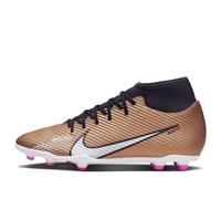 Nike Mercurial Superfly 9 Club MG 'Generation Pack' DR5952-810 11