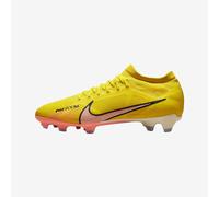 Nike Mercurial Superfly 9 Club MG Men's Football Boots