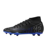 Nike Mercurial Superfly 9 Club MG 'Shadow Pack' DJ5961-040 6.5