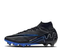 Nike Mercurial Superfly 9 Elite AG Pro 'Shadow Pack' DJ5165-040 10