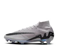 Nike Mercurial Superfly 9 Elite AS 'Atmosphere Grey' FN5613-001 6