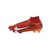 Nike Mercurial Superfly 9 Elite Dream Speed FG 'Light Crimson' FD1157-600 9