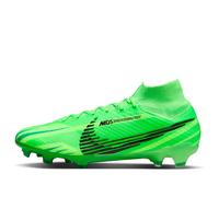 Nike Mercurial Superfly 9 Elite Dream Speed 'Green Strike' FJ7186-300 8