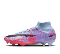 Nike Mercurial Superfly 9 Elite FG 'Dream Speed 6 Pack' DV2413-405 12