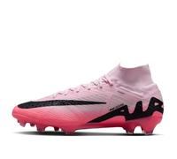 Nike Mercurial Superfly 9 Elite FG High Top 'Pink Foam' DJ4977-601 8