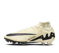 Nike Mercurial Superfly 9 Elite FG 'Mad Ready Pack' DJ4977-700 13