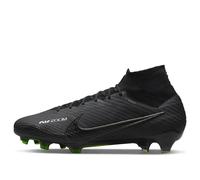 Nike Mercurial Superfly 9 Elite FG 'Shadow Pack' DJ4977-001 9
