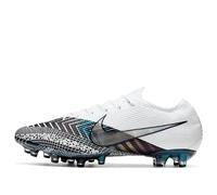 Nike Mercurial Vapor 13 Elite MDS AG Pro 'Dream Speed - White Black' CJ1294-110 6