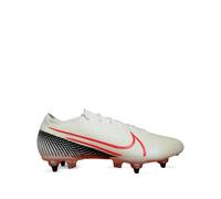 Nike Mercurial Vapor 13 Elite SG Pro AC sneakers - White 7