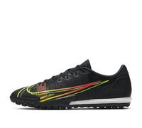 Nike Mercurial Vapor 14 Academy Black CV0978-090 8