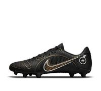 Nike Mercurial Vapor 14 Academy MG 'Black Metallic Gold' DJ2869-007 13
