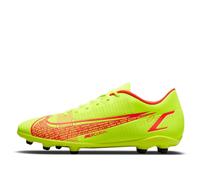 Nike Mercurial Vapor 14 Club FG MG 'Motivation Pack' CU5692-760 8