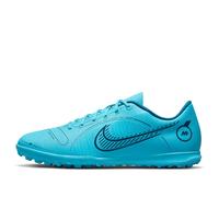 Nike Mercurial Vapor 14 Club TF Turf Blue DJ2908-484 8