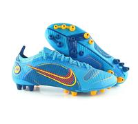 Nike Mercurial Vapor 14 Elite AG ACC DJ2833 484 Chlorine Blue UK_9 Eur_39/41/44