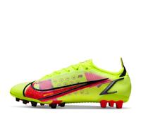 Nike Mercurial Vapor 14 Elite AG 'Motivation Pack' CZ8717-760 12