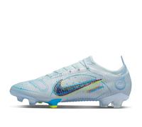 Nike Mercurial Vapor 14 Elite FG 'Progress Pack Blue' DJ2837-054 13